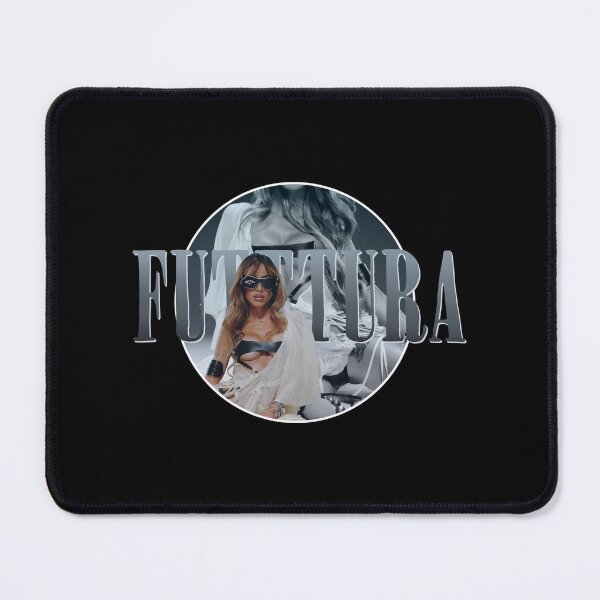 Item preview, tini stoessel - futttura (grey) designed and sold by tinispieterse.