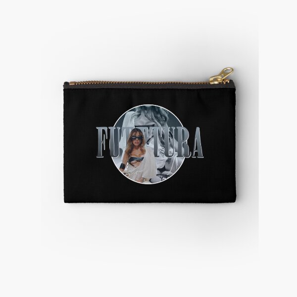 Item preview, tini stoessel - futttura (grey) designed and sold by tinispieterse.