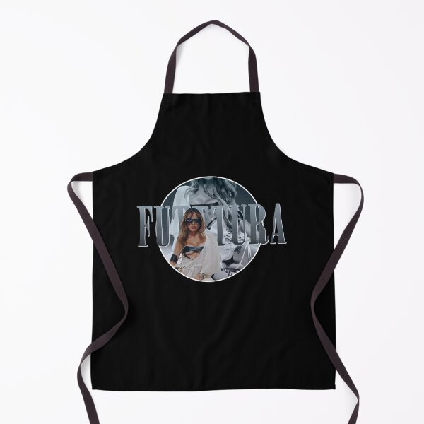 Item preview, tini stoessel - futttura (grey) designed and sold by tinispieterse.