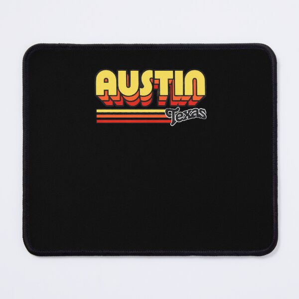 Item preview, Austin-Tx designed and sold by BransonOtto.