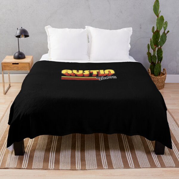 Item preview, Austin-Tx designed and sold by BransonOtto.