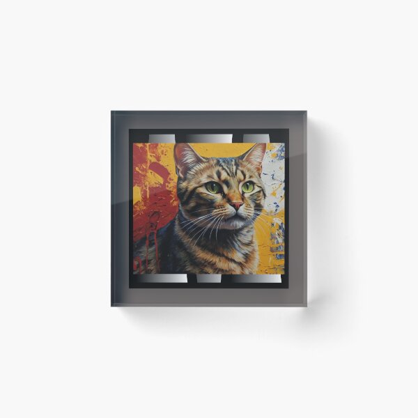 Item preview, My Friend! “Life Much Better With Friend" designed and sold by Kwi-Precious.