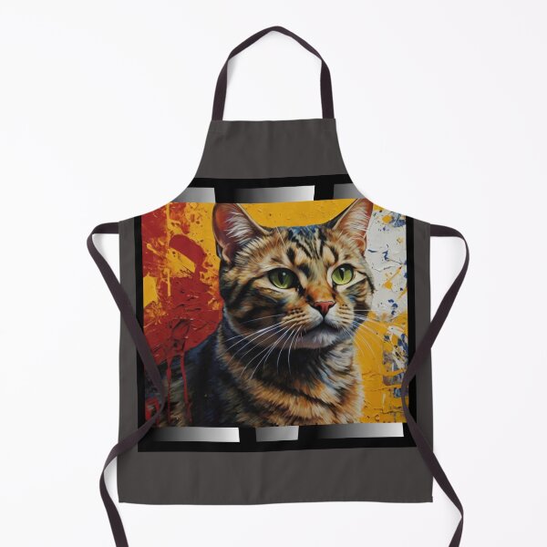 Item preview, My Friend! “Life Much Better With Friend" designed and sold by Kwi-Precious.