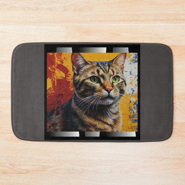 Item preview, My Friend! “Life Much Better With Friend" designed and sold by Kwi-Precious.