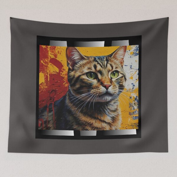 Item preview, My Friend! “Life Much Better With Friend" designed and sold by Kwi-Precious.