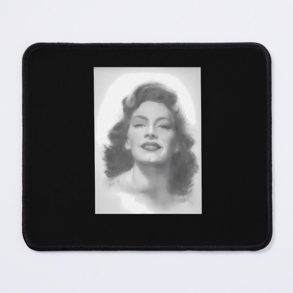 Item preview, Ava-Gardner designed and sold by BransonOtto.