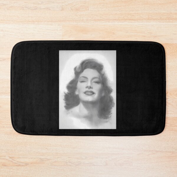 Item preview, Ava-Gardner designed and sold by BransonOtto.