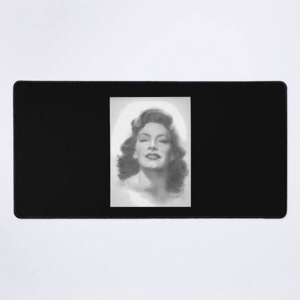 Item preview, Ava-Gardner designed and sold by BransonOtto.