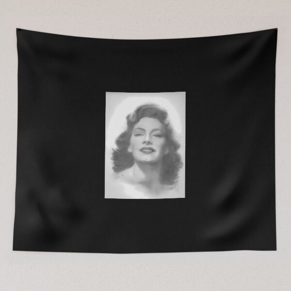Item preview, Ava-Gardner designed and sold by BransonOtto.