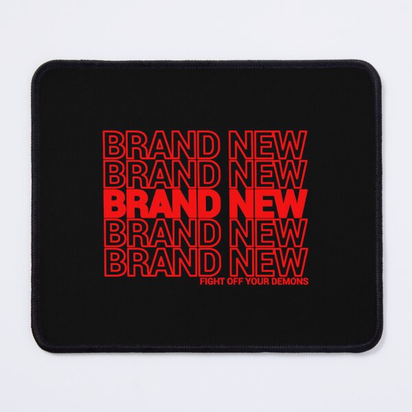 Item preview, Brand New Brand New  designed and sold by onjoudsamerek.
