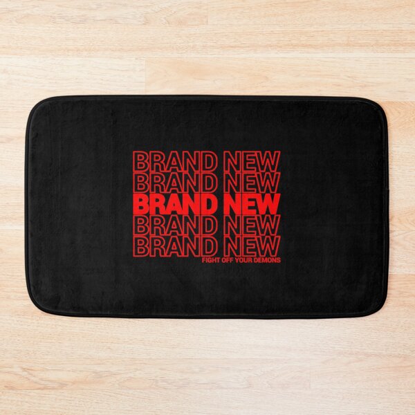 Item preview, Brand New Brand New  designed and sold by onjoudsamerek.