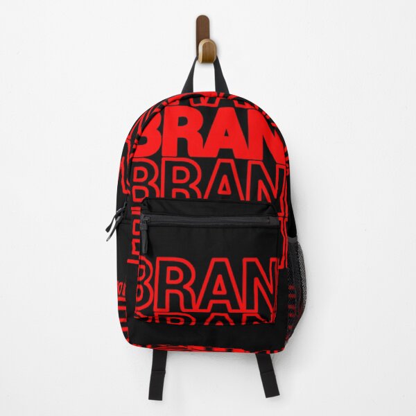 Item preview, Brand New Brand New  designed and sold by onjoudsamerek.