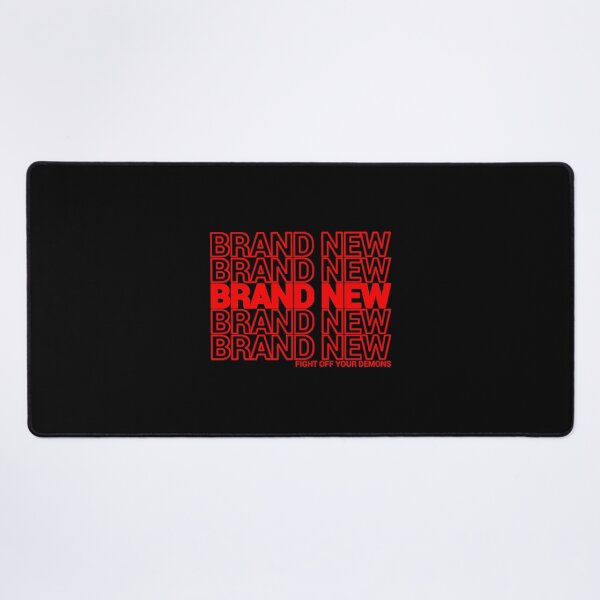 Item preview, Brand New Brand New  designed and sold by onjoudsamerek.