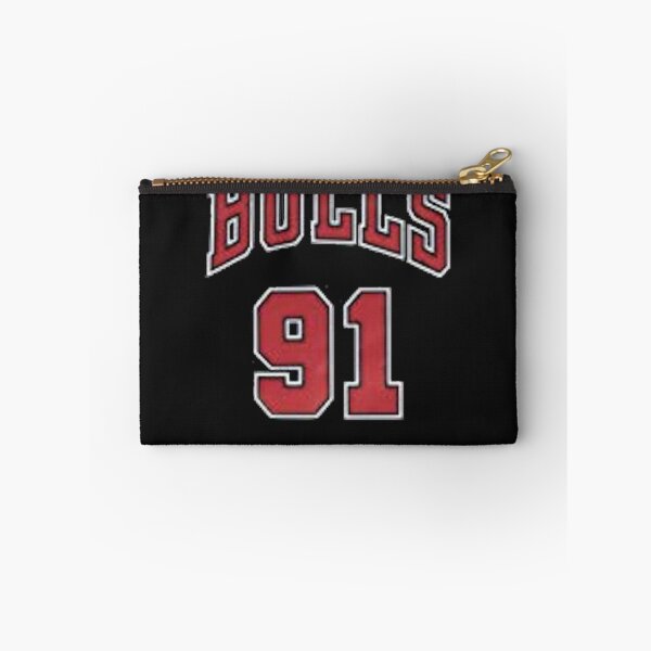 Item preview, Dennis Rodman Portrait designed and sold by erikstkxpgc.