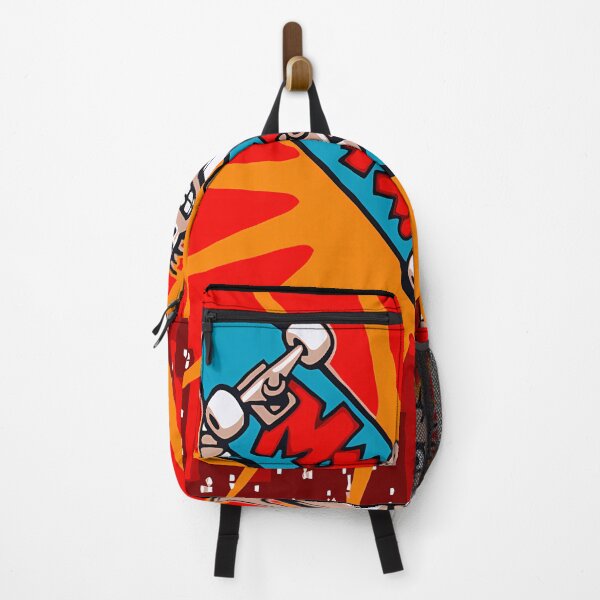 Item preview, Mxpx Music designed and sold by onjoudsamerek.