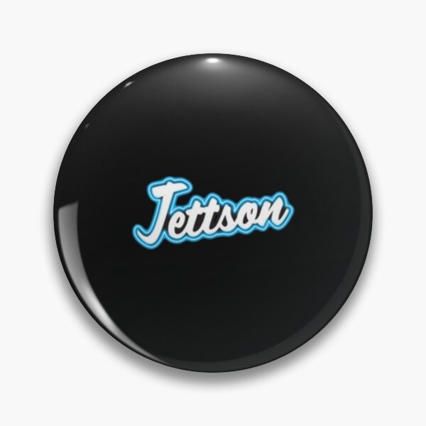 Item preview, Jett Lawrence JL18 designed and sold by marycurtis.