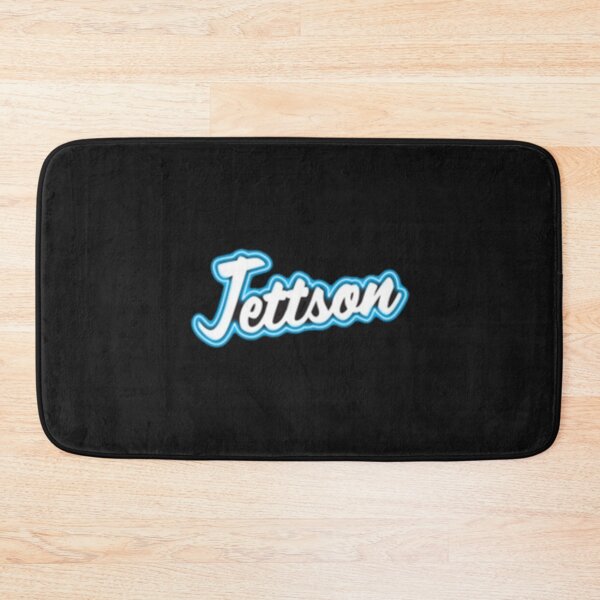 Item preview, Jett Lawrence JL18 designed and sold by marycurtis.
