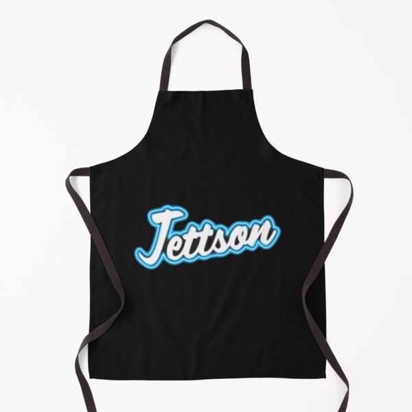 Item preview, Jett Lawrence JL18 designed and sold by marycurtis.
