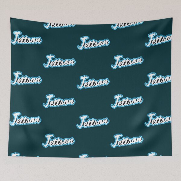 Item preview, Jett Lawrence JL18 designed and sold by marycurtis.