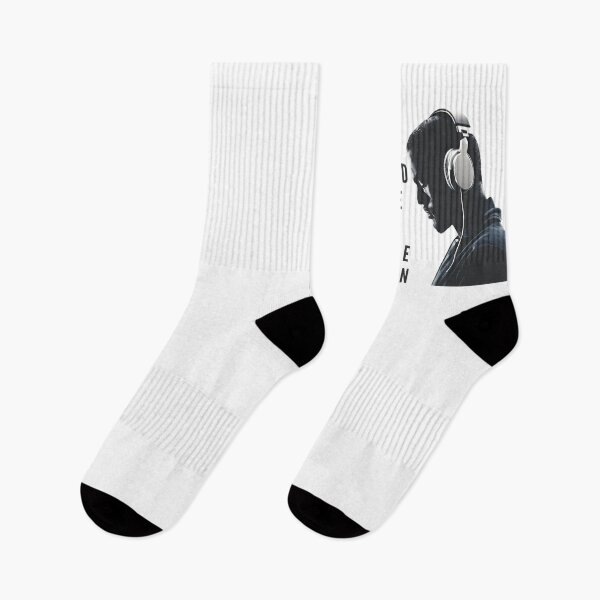 Item preview, I Used to Be A People Person But People Ruined That for Me designed and sold by LightWithDomi.