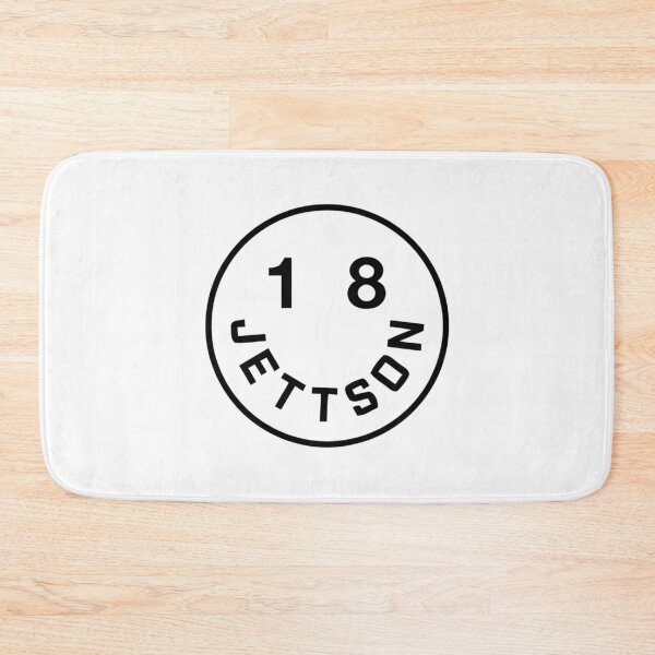 Item preview, Jett Lawrence Merch Jettson Smile designed and sold by marycurtis.
