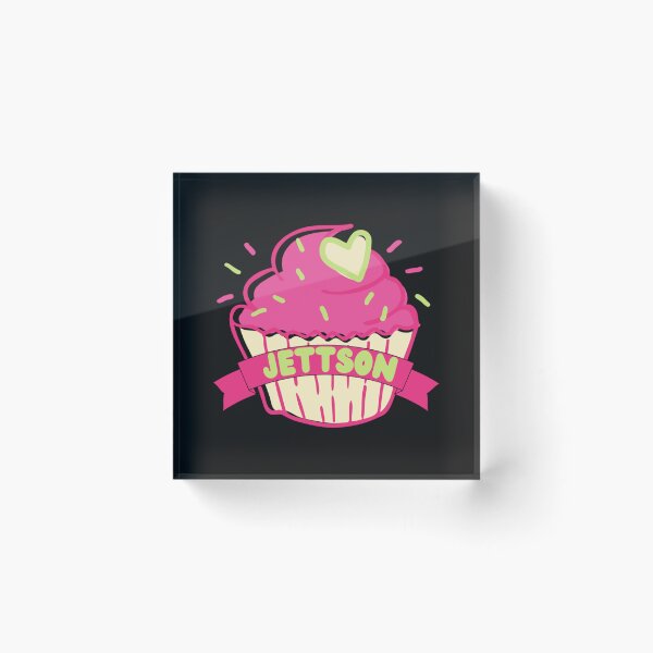 Item preview, Jett Lawrence Merch Jettson Smile designed and sold by marycurtis.