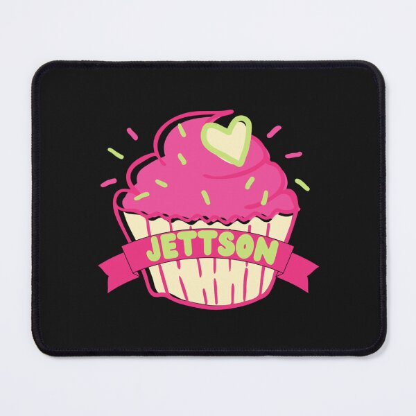 Item preview, Jett Lawrence Merch Jettson Smile designed and sold by marycurtis.