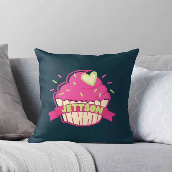 Item preview, Jett Lawrence Merch Jettson Smile designed and sold by marycurtis.