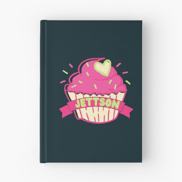 Item preview, Jett Lawrence Merch Jettson Smile designed and sold by marycurtis.