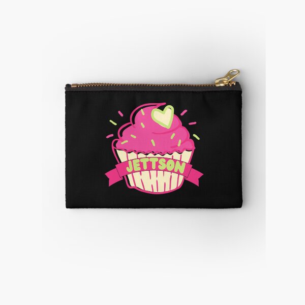 Item preview, Jett Lawrence Merch Jettson Smile designed and sold by marycurtis.