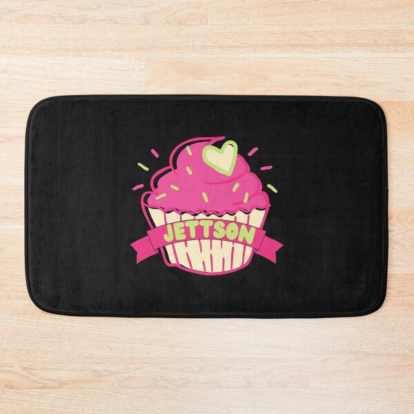 Item preview, Jett Lawrence Merch Jettson Smile designed and sold by marycurtis.