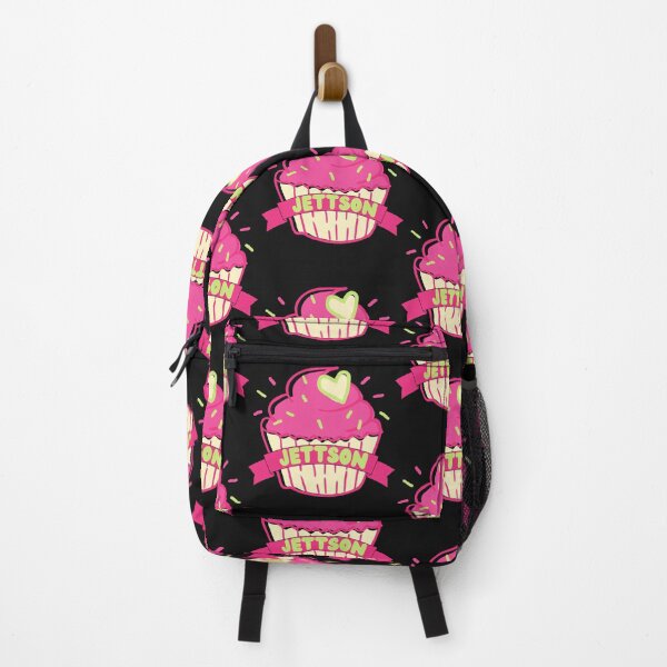 Item preview, Jett Lawrence Merch Jettson Smile designed and sold by marycurtis.