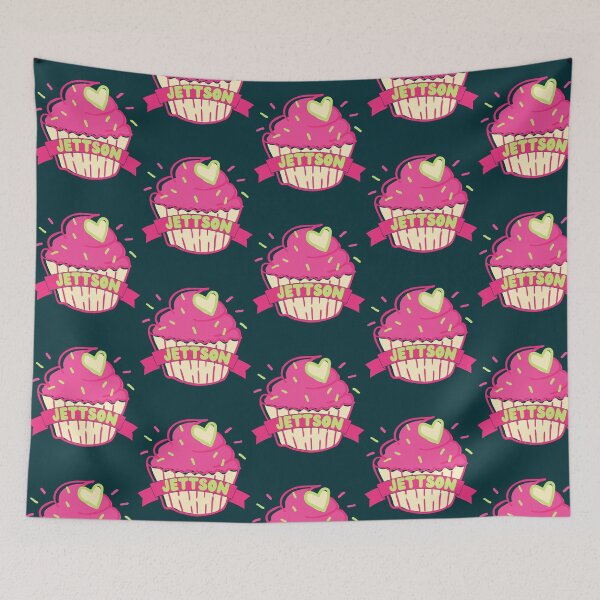 Item preview, Jett Lawrence Merch Jettson Smile designed and sold by marycurtis.