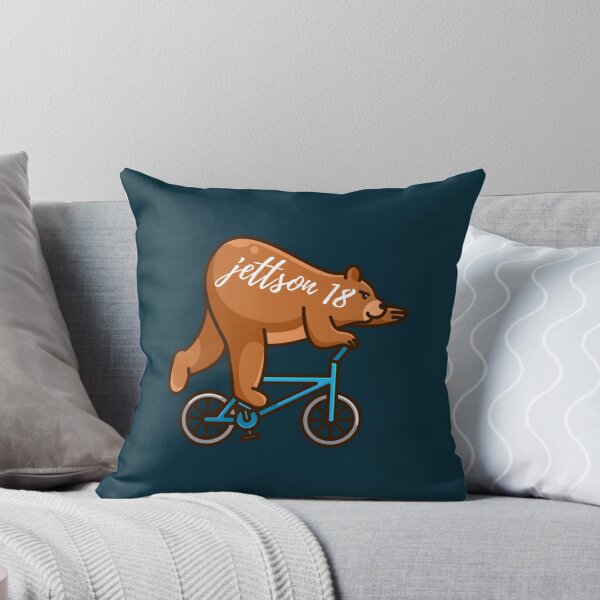 Item preview, Jett Lawrence designed and sold by marycurtis.