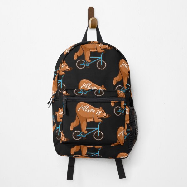Item preview, Jett Lawrence designed and sold by marycurtis.