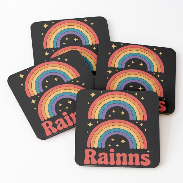 Item preview, Tacos And Titties LGBT Gay Pride Lesbian  designed and sold by Charidana.