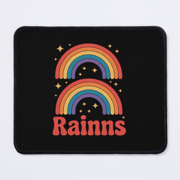 Item preview, Tacos And Titties LGBT Gay Pride Lesbian designed and sold by Charidana.