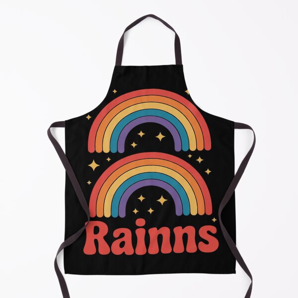 Item preview, Tacos And Titties LGBT Gay Pride Lesbian designed and sold by Charidana.