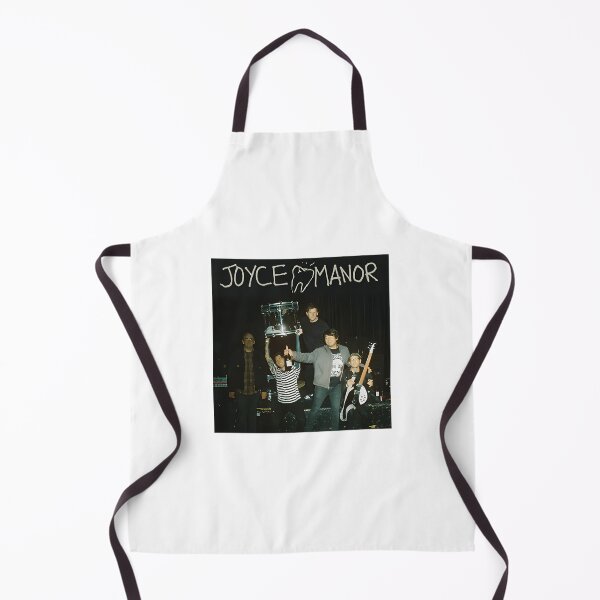 Item preview, Joyce Manor designed and sold by onjoudsamerek.