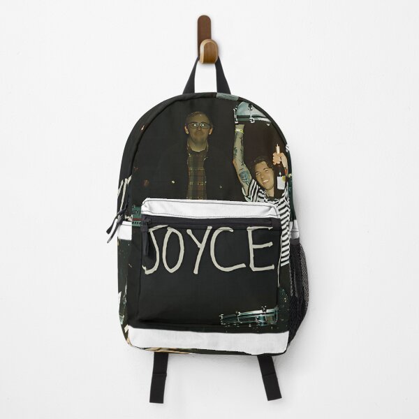 Item preview, Joyce Manor designed and sold by onjoudsamerek.