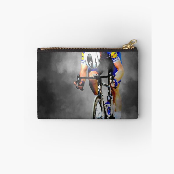 Item preview, A Cyclist's Pursuit of Victory designed and sold by James DeFazio.