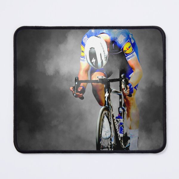 Item preview, A Cyclist's Pursuit of Victory designed and sold by James DeFazio.