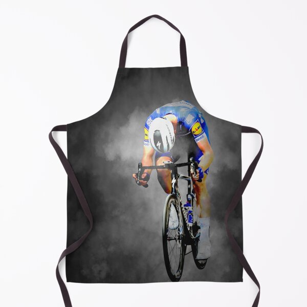 Item preview, A Cyclist's Pursuit of Victory designed and sold by James DeFazio.