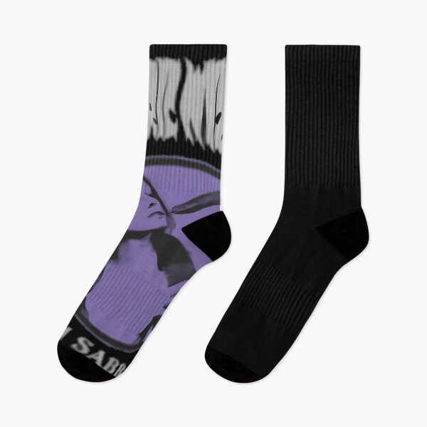 Item preview, Electric Wizard - Vintage Fanmade designed and sold by gladttkeal.