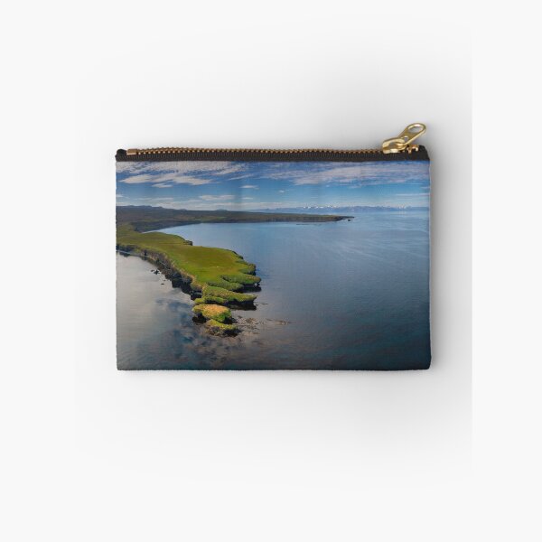 Item preview, Manarbakki Peninsula designed and sold by DiFigianoPhoto.