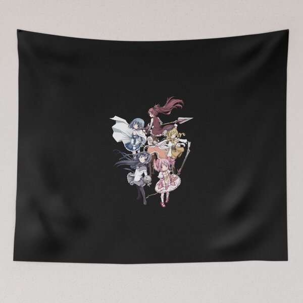Item preview, Pmmm---Only-You-(2021---Dark) designed and sold by rfzymclwm.