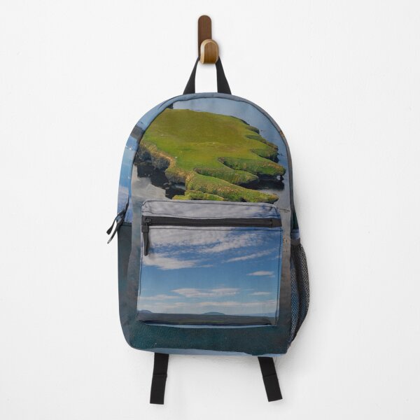 Item preview, Manarbakki Peninsula designed and sold by DiFigianoPhoto.