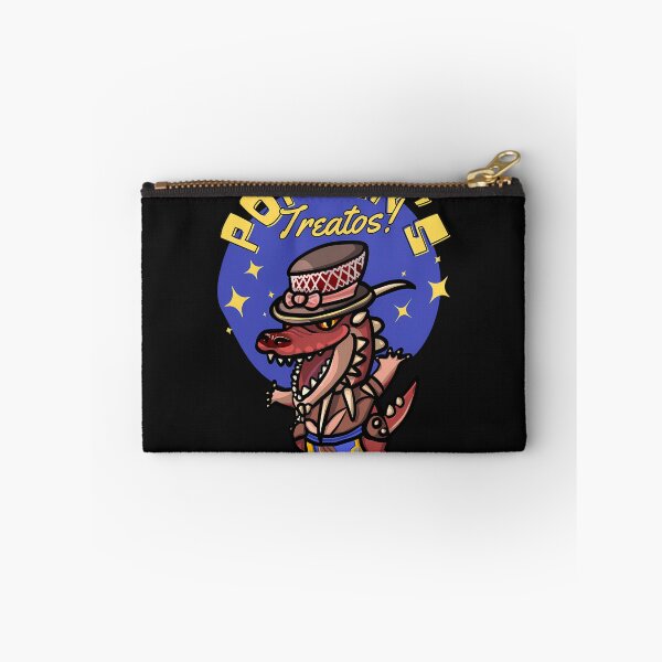 Item preview, Popper'S-Treatos-(Popper-Sells-Good-Stuff)-(1) designed and sold by rfzymclwm.
