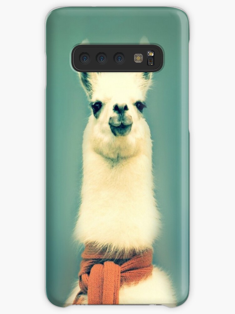 coque galaxy s7 lama coque galaxy s7 lama