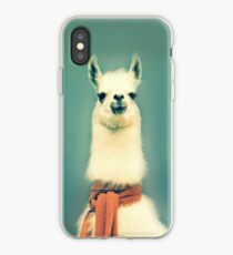 iphone xs case llama iphone xs case llama
